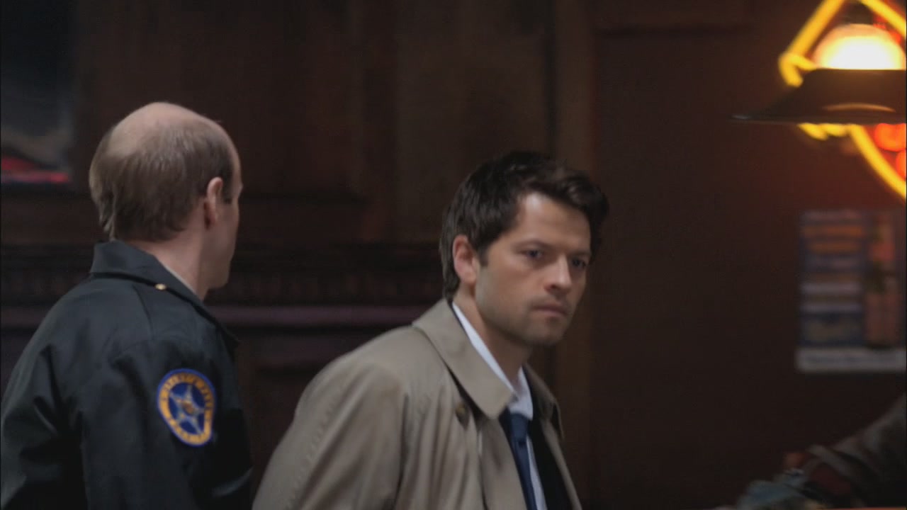 SPN_0677.jpg