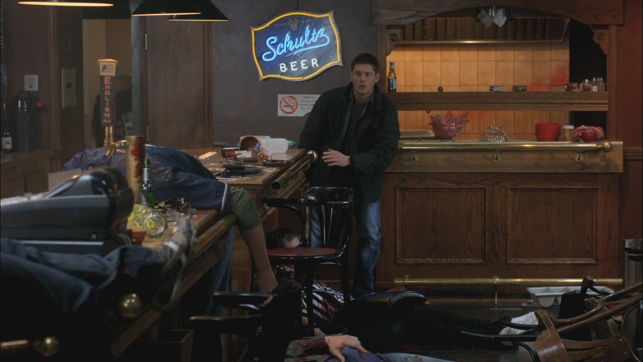 SPN_0683.jpg