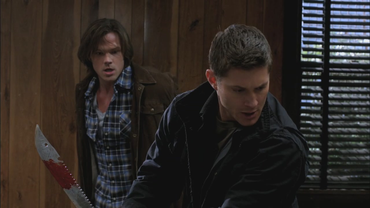SPN_0700.jpg