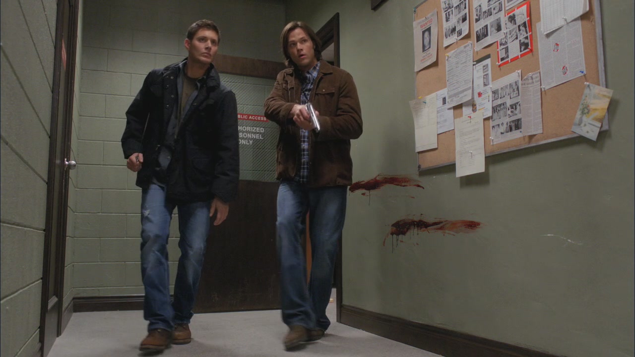 SPN_0727.jpg