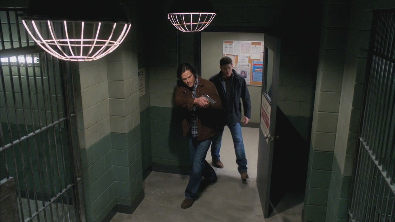 SPN_0731.jpg
