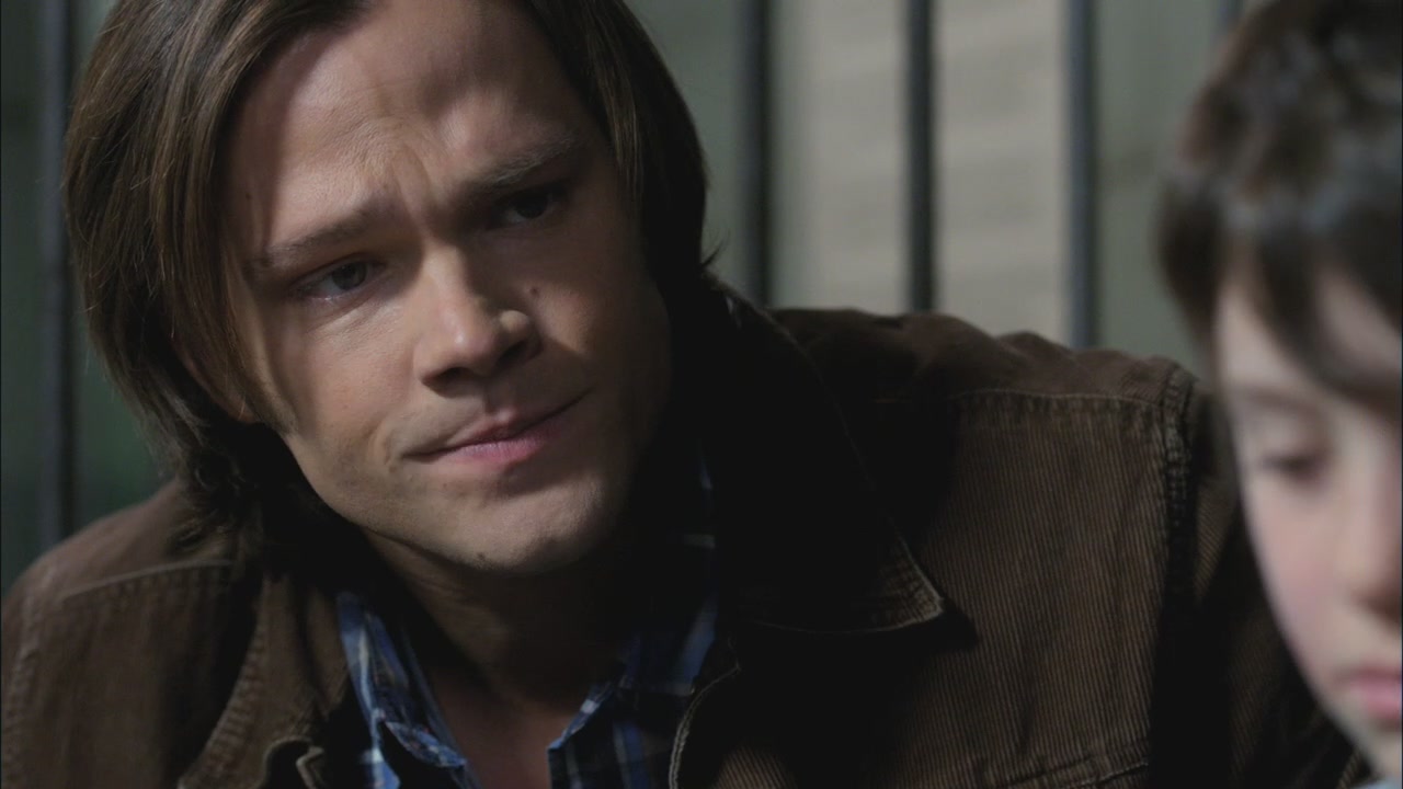 SPN_0751.jpg