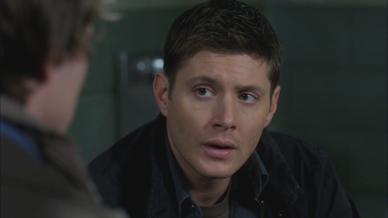 SPN_0760.jpg