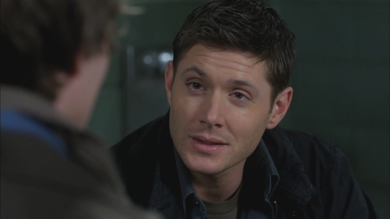 SPN_0768.jpg