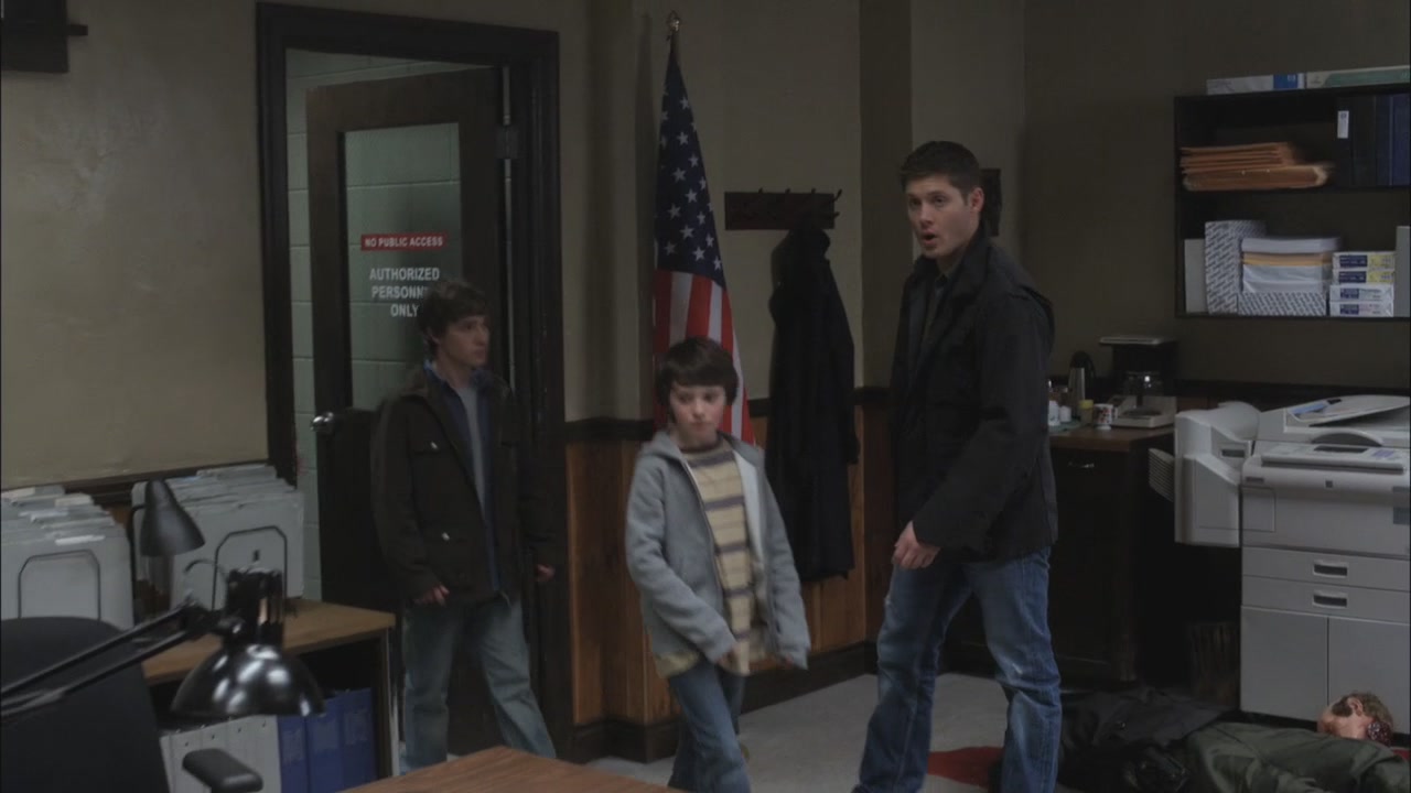 SPN_0779.jpg