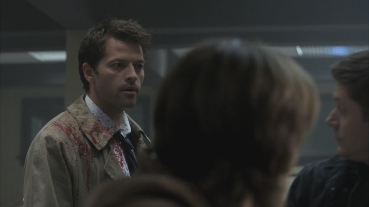 SPN_0802.jpg