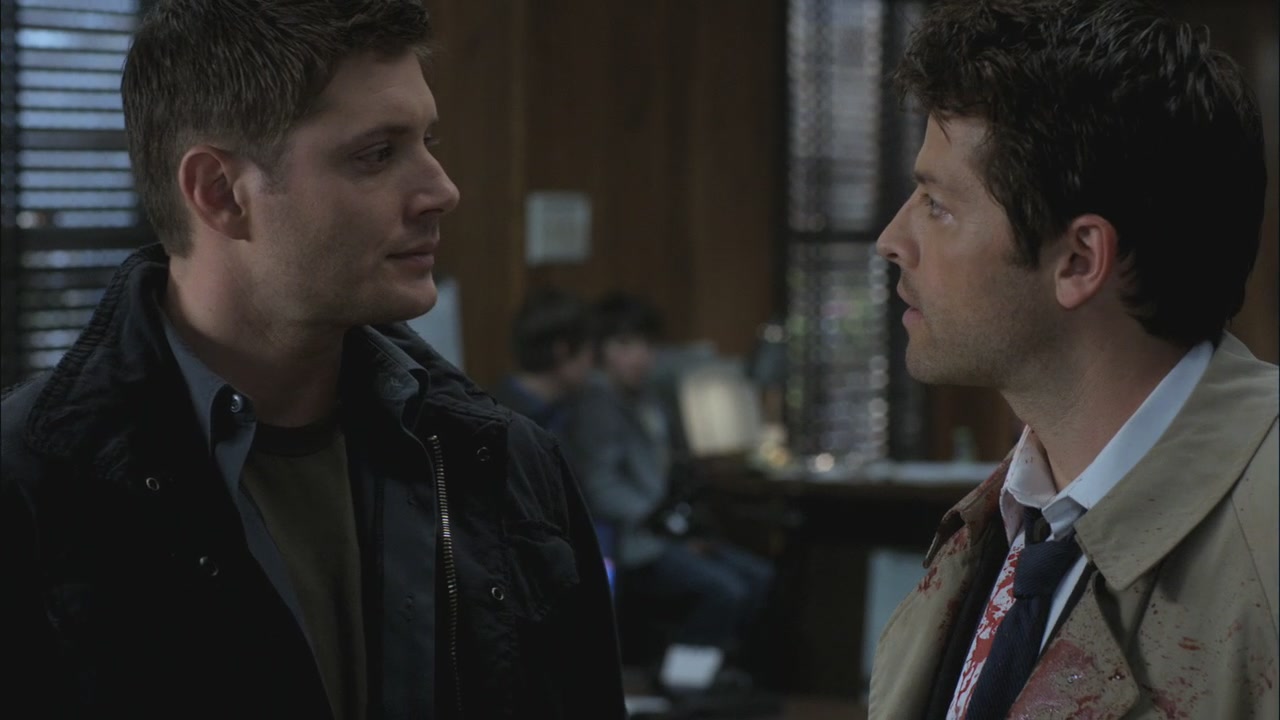 SPN_0808.jpg
