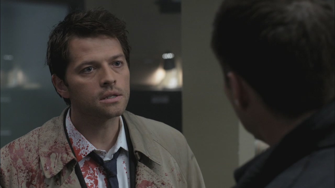 SPN_0811.jpg