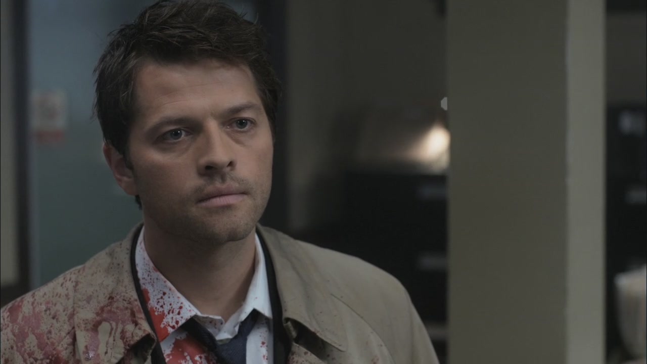 SPN_0822.jpg