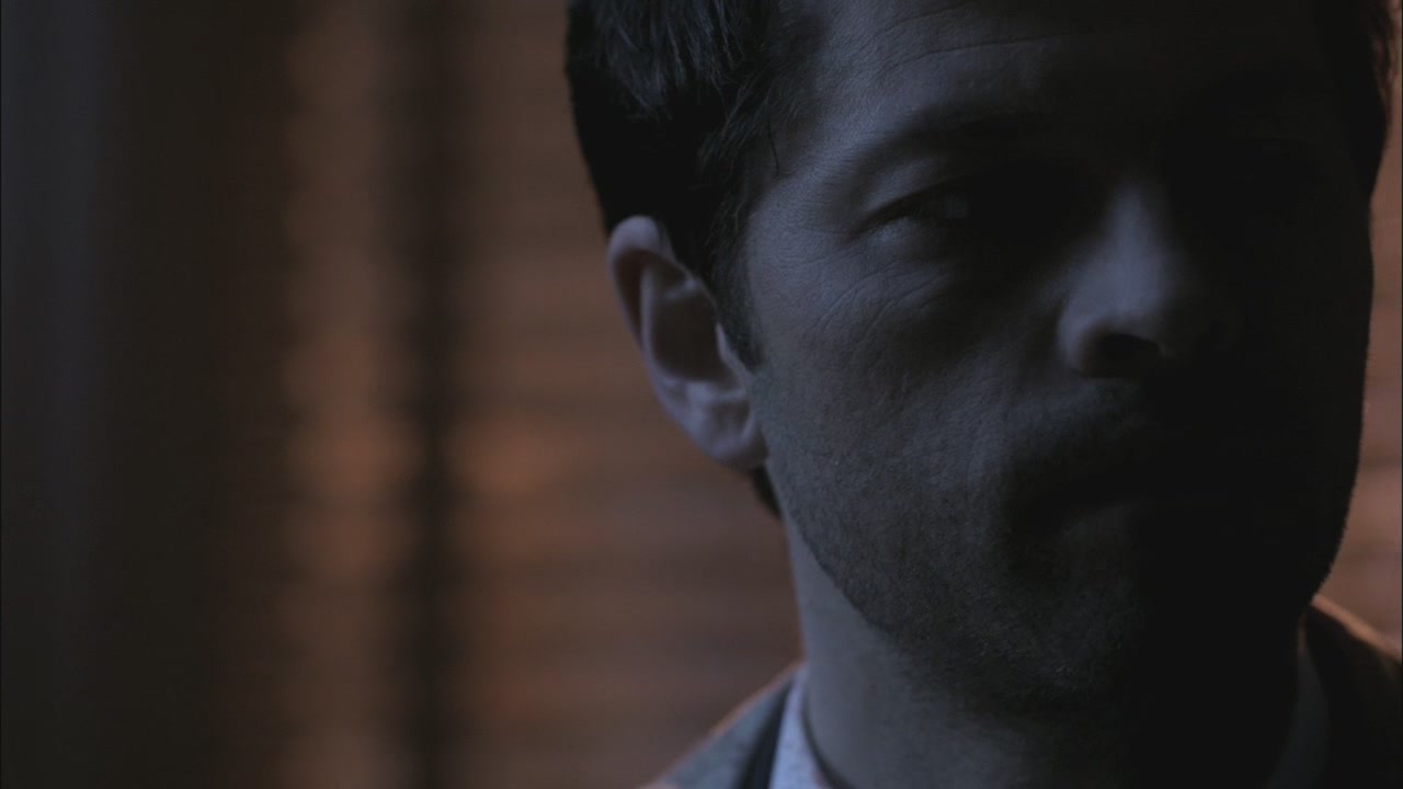 SPN_0872.jpg