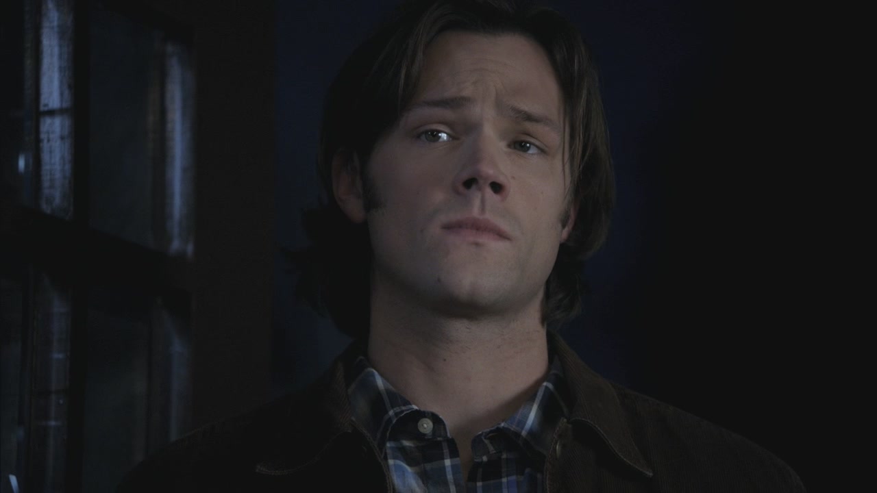 SPN_0887.jpg