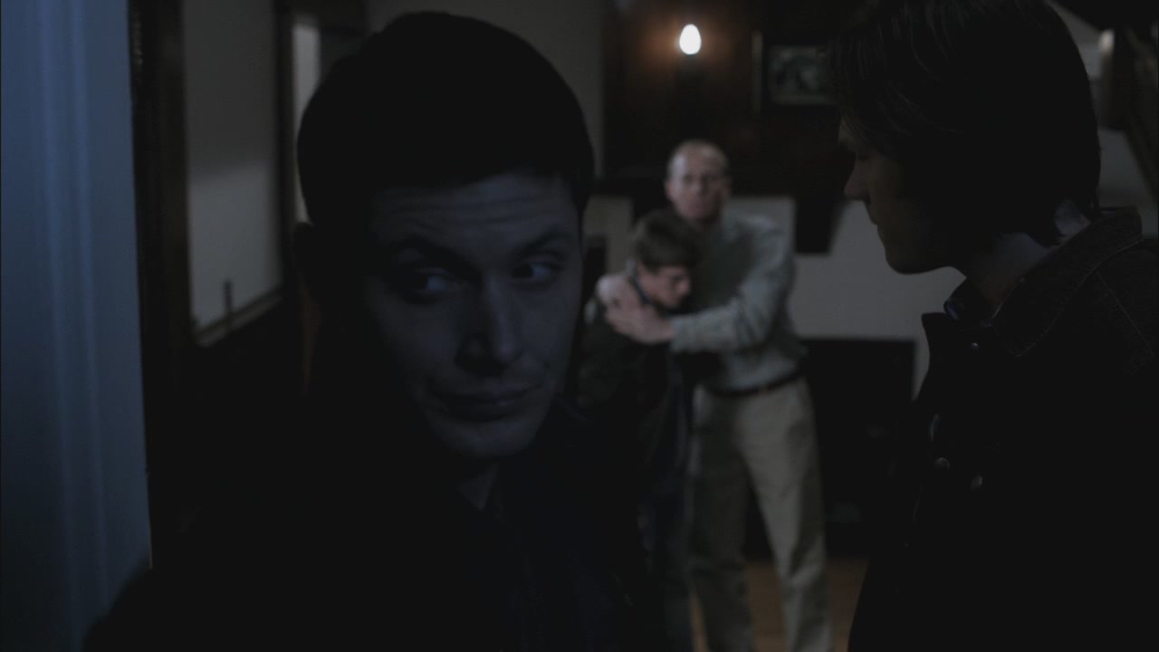 SPN_0891.jpg