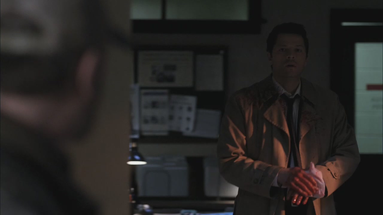 SPN_0916.jpg