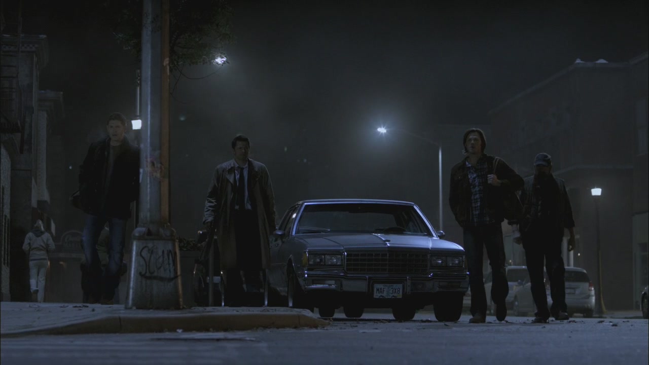 SPN_0932.jpg