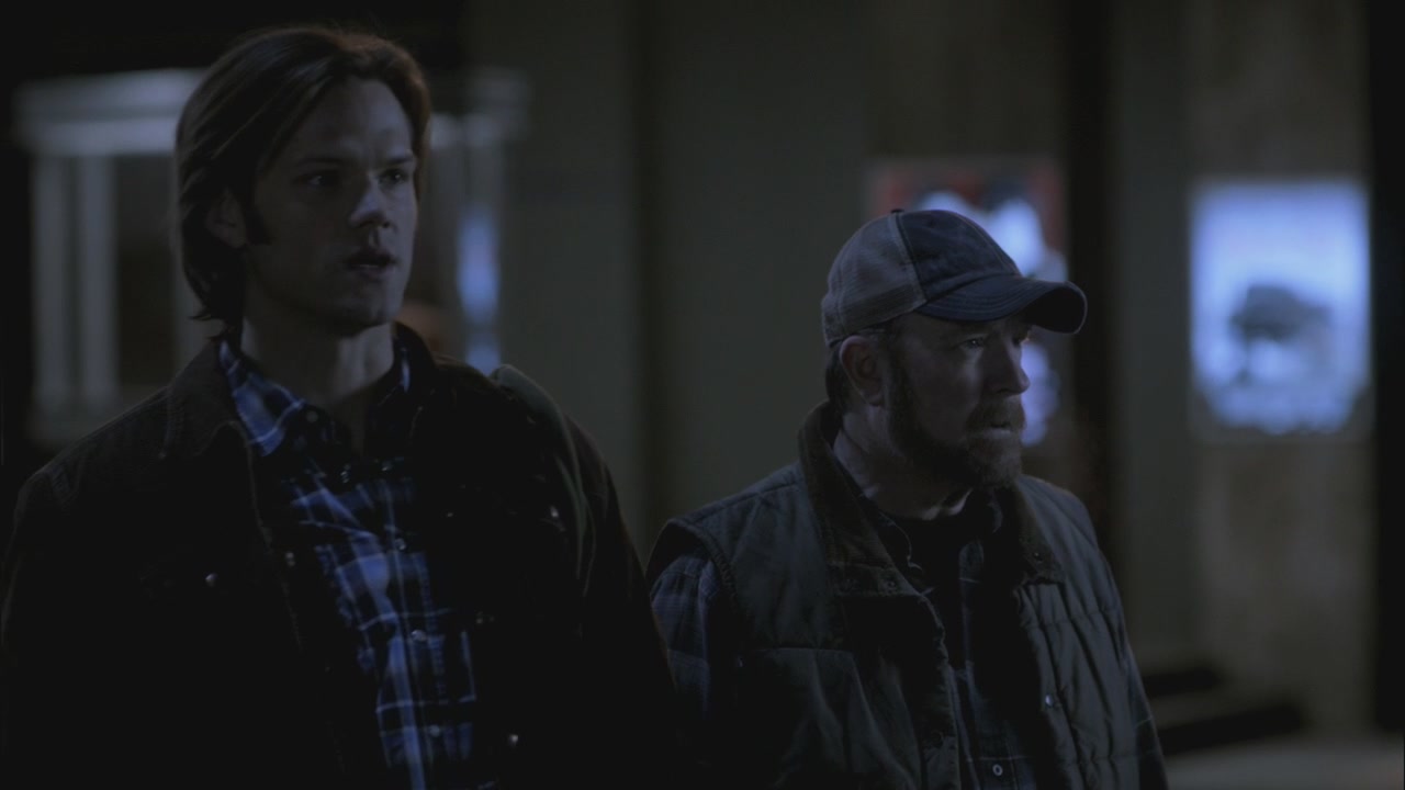 SPN_0937.jpg