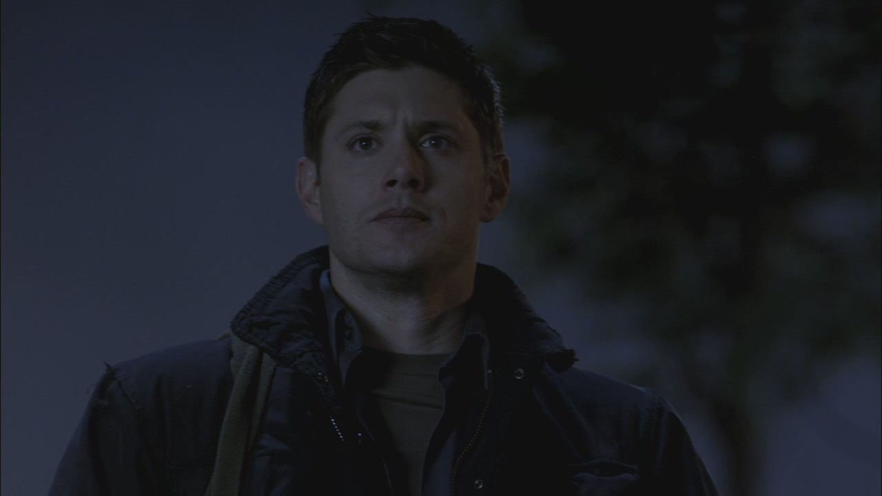 SPN_0938.jpg