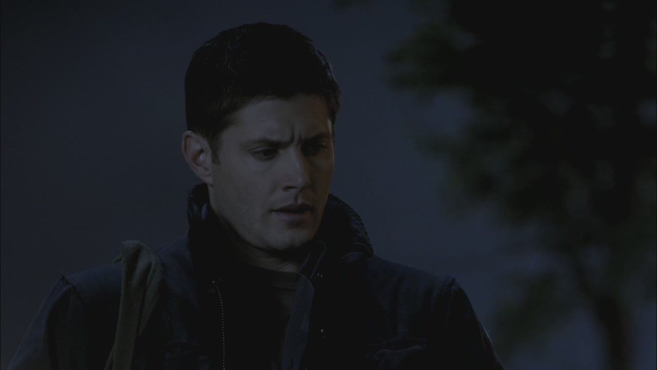 SPN_0943.jpg