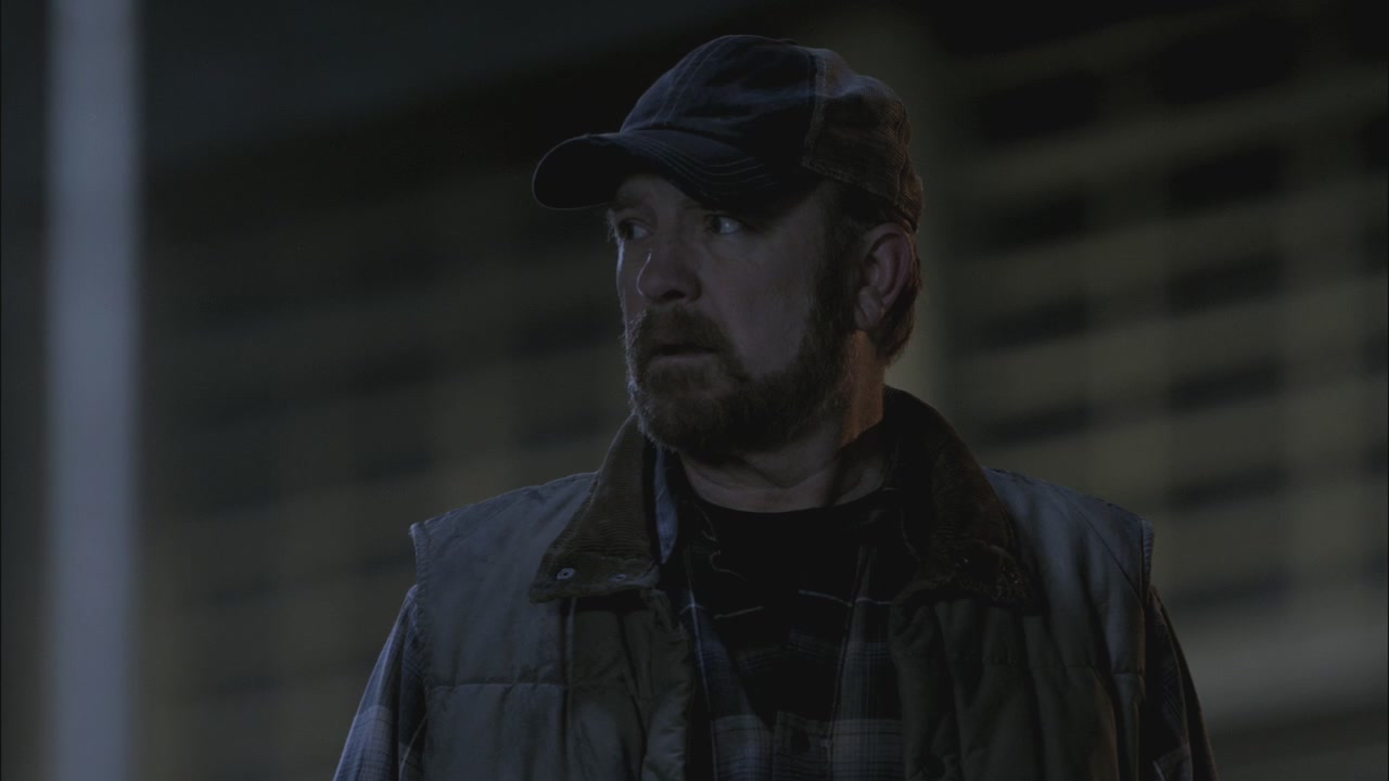 SPN_0950.jpg