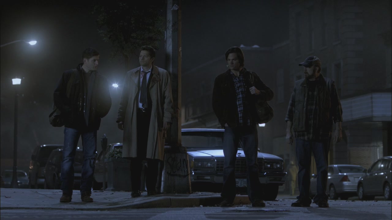 SPN_0951.jpg