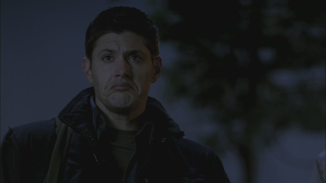 SPN_0954.jpg