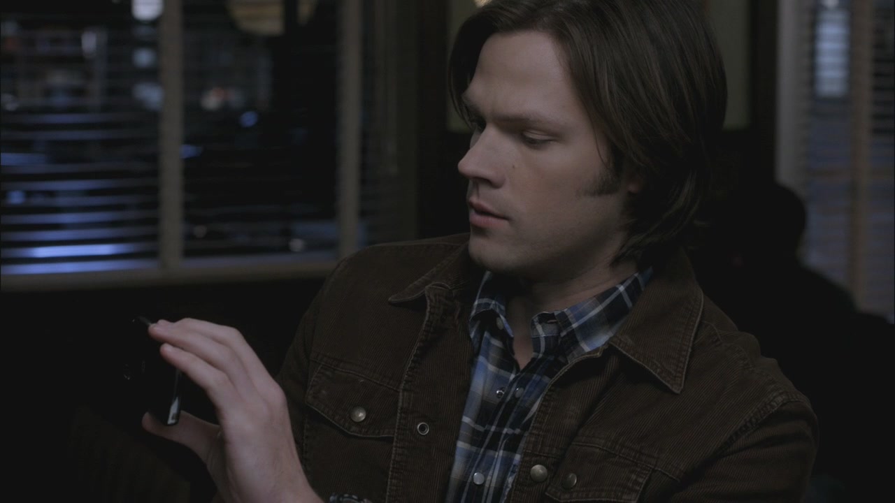 SPN_0976.jpg