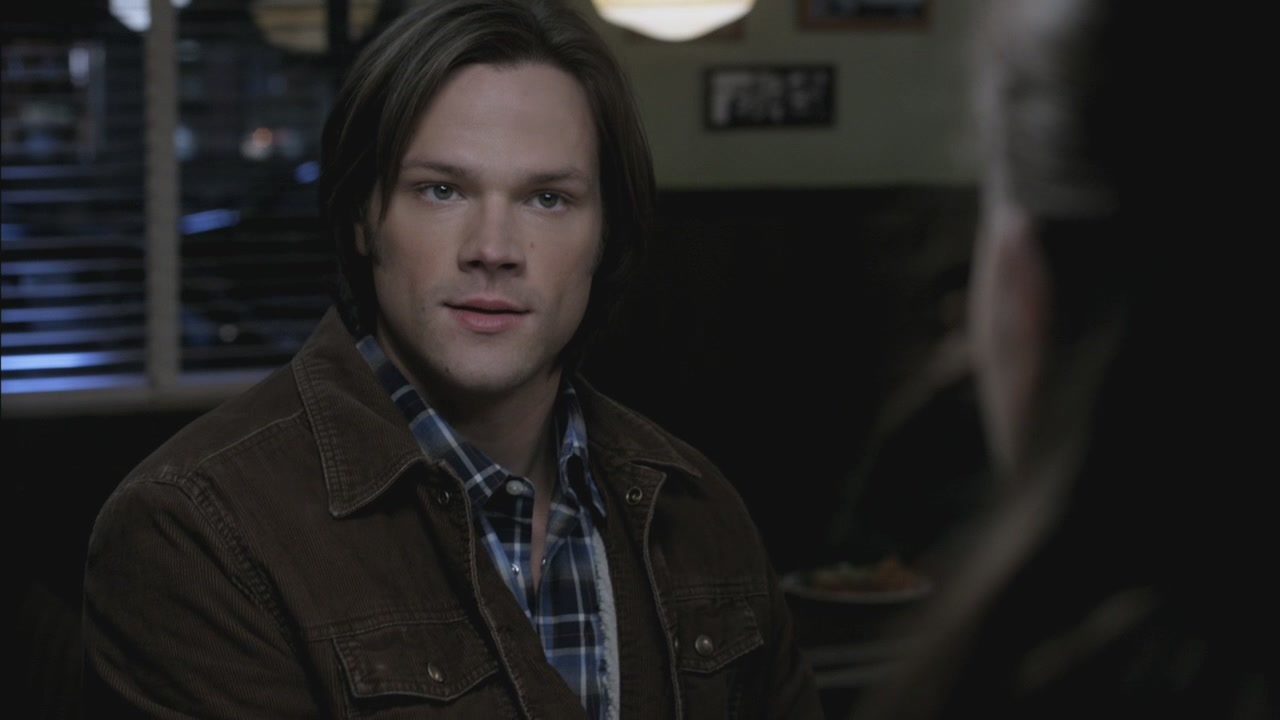 SPN_0990.jpg