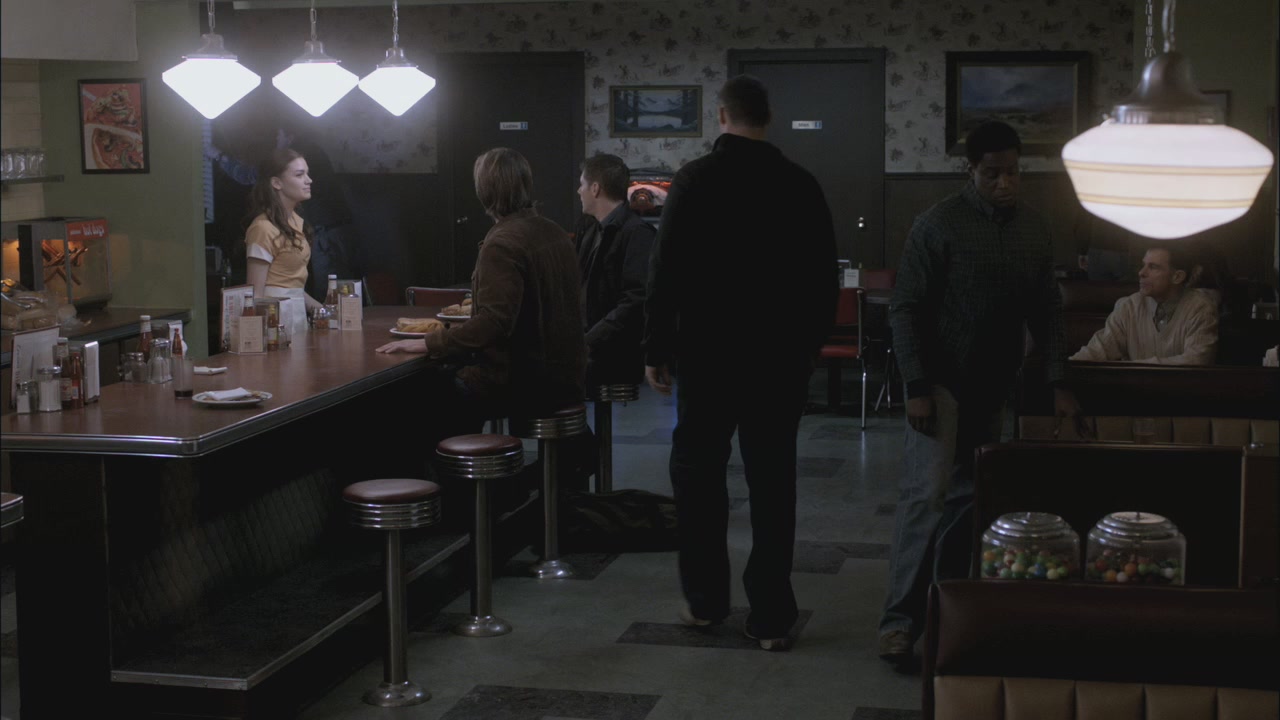 SPN_1001.jpg