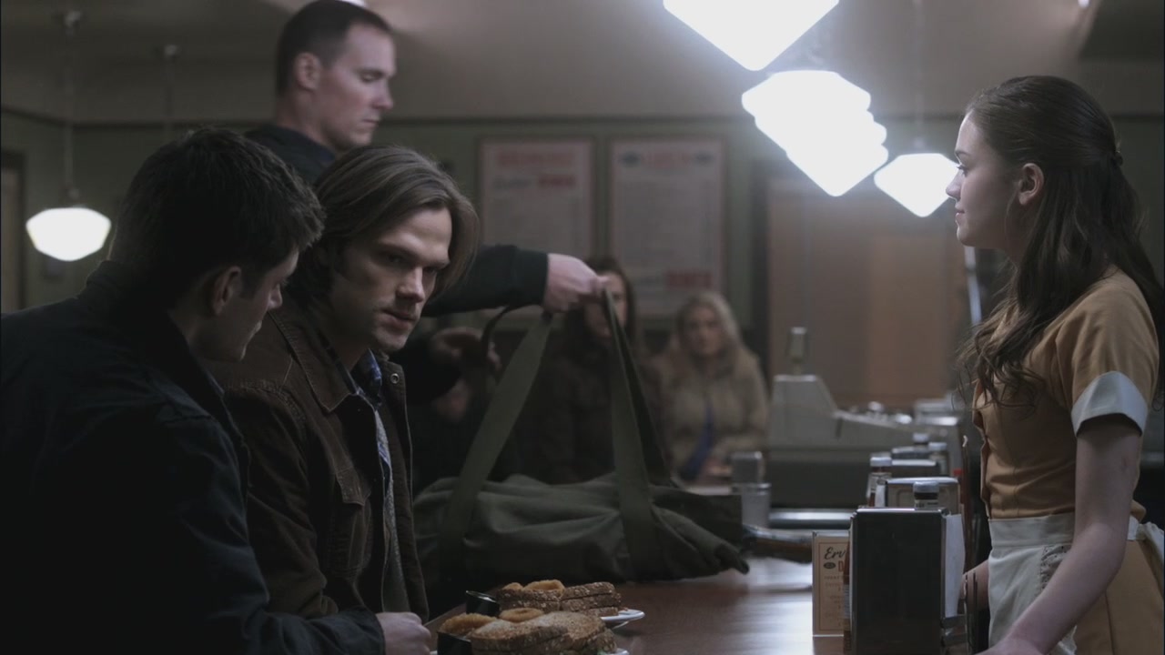 SPN_1016.jpg