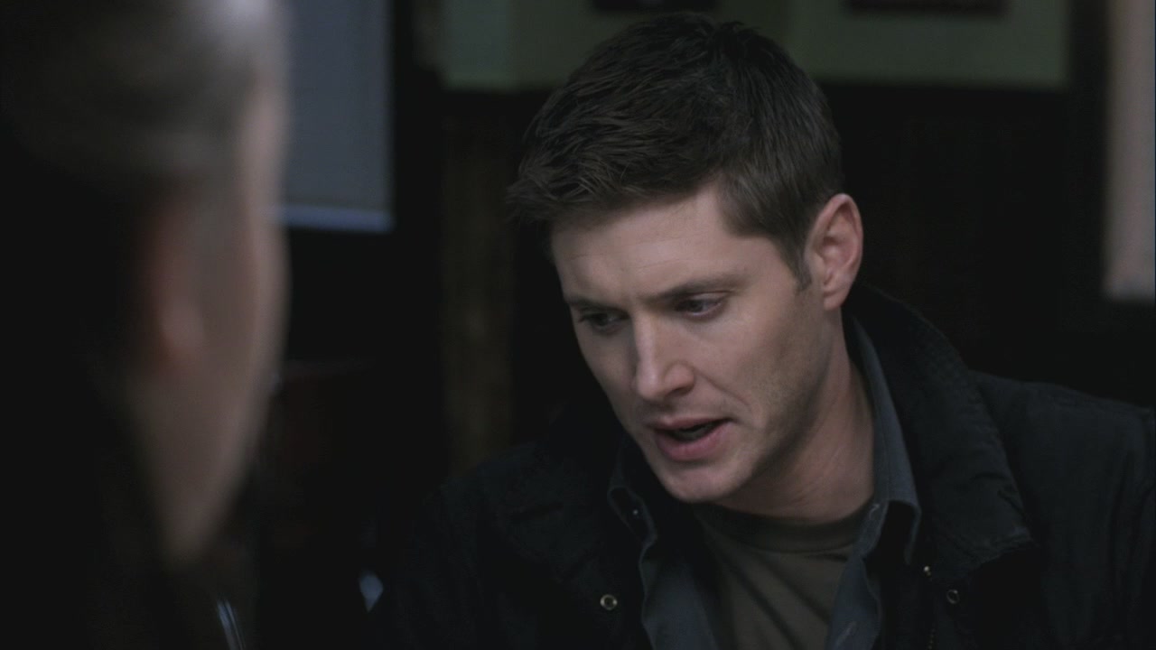 SPN_1022.jpg