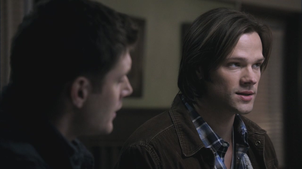 SPN_1028.jpg