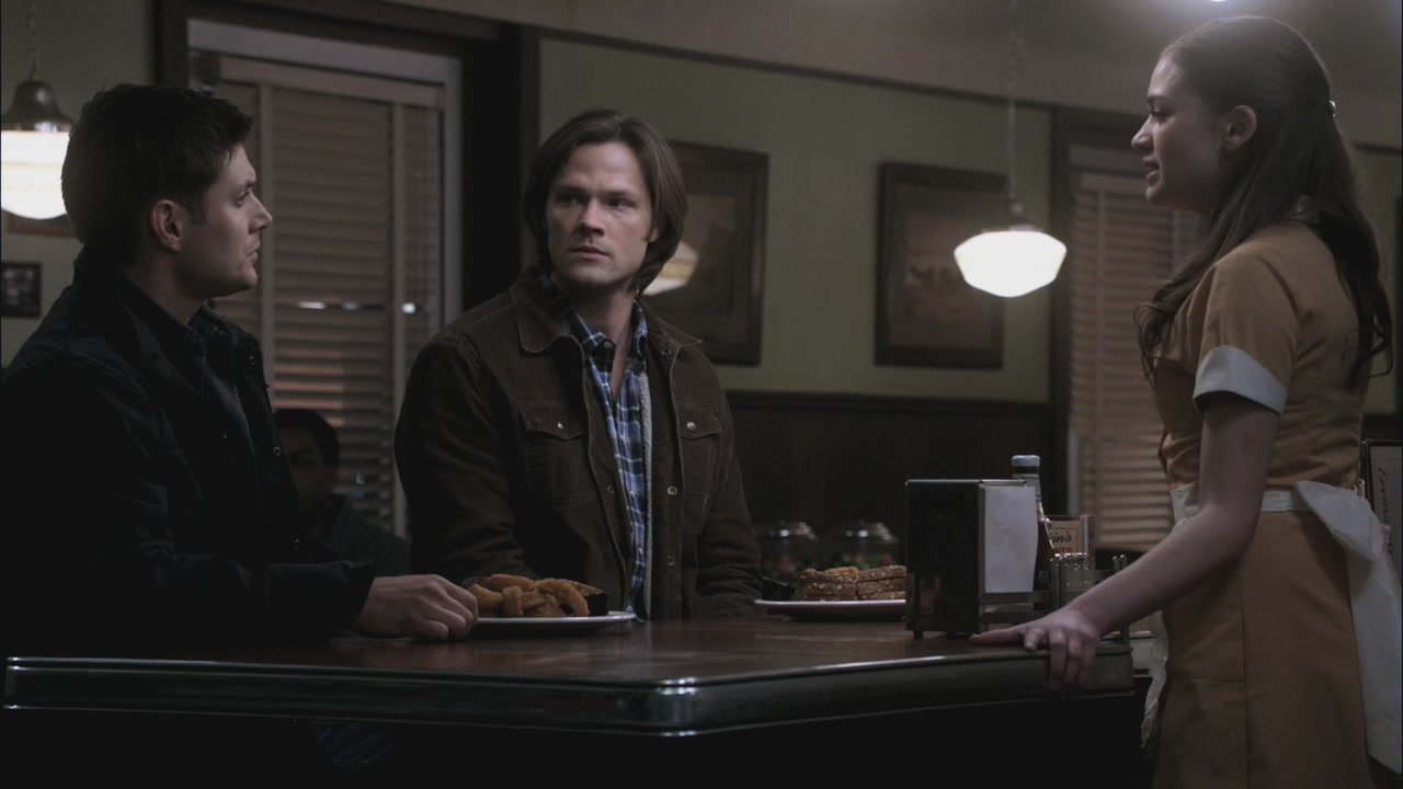 SPN_1038.jpg