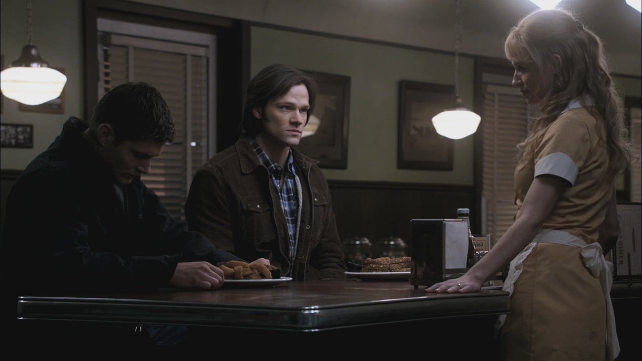 SPN_1056.jpg