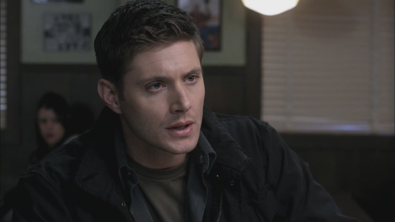 SPN_1065.jpg