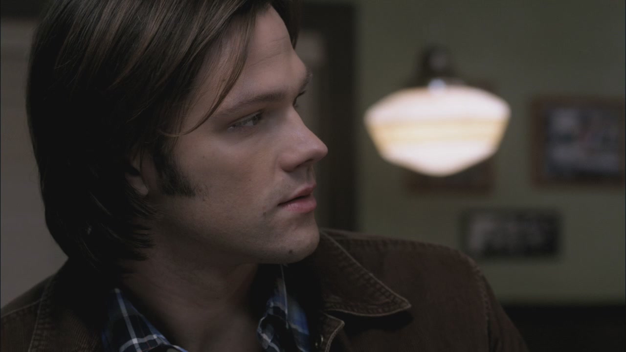 SPN_1079.jpg