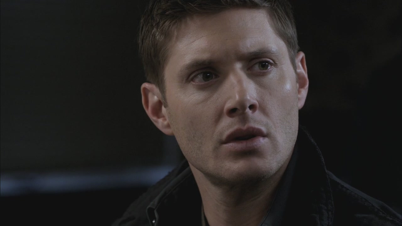 SPN_1103.jpg