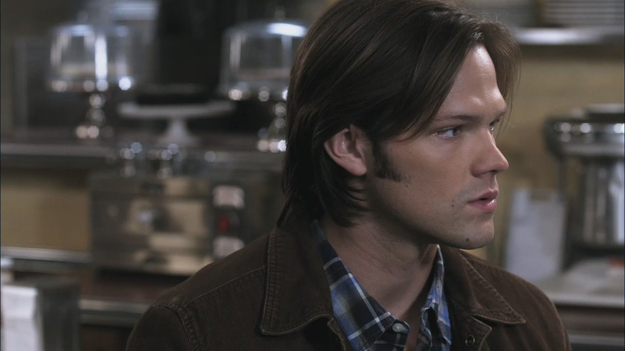 SPN_1114.jpg