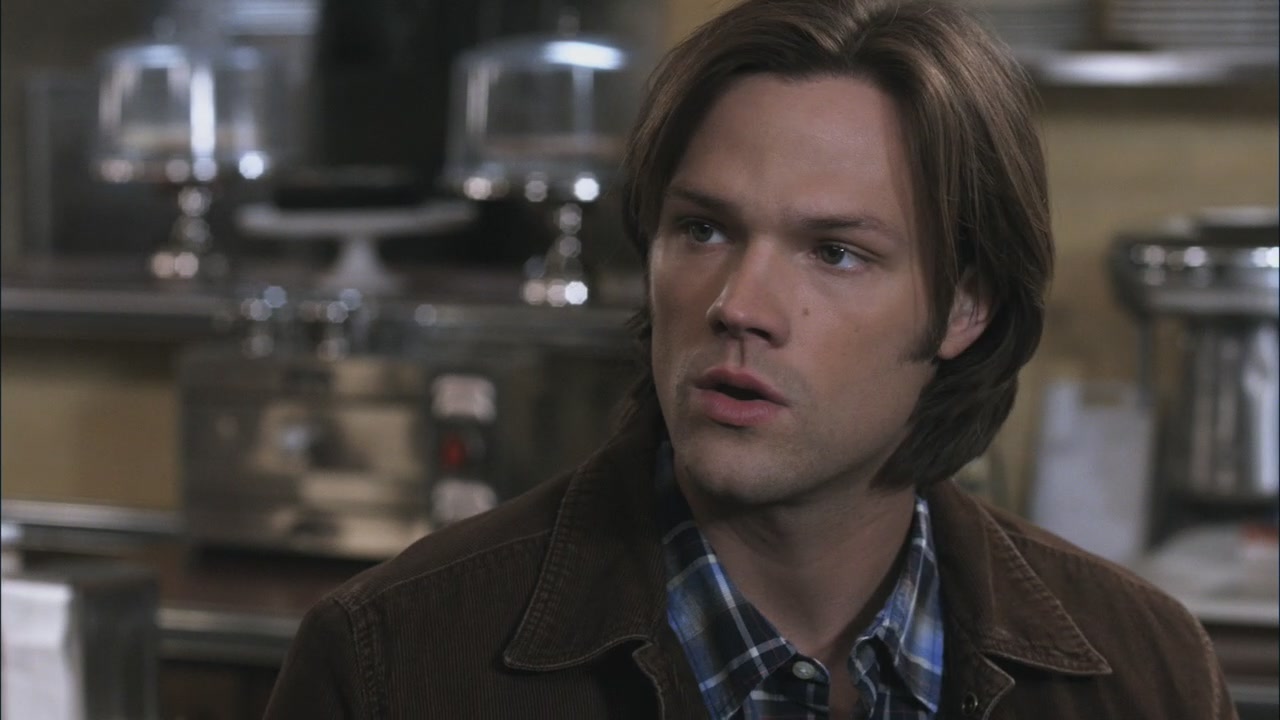 SPN_1115.jpg