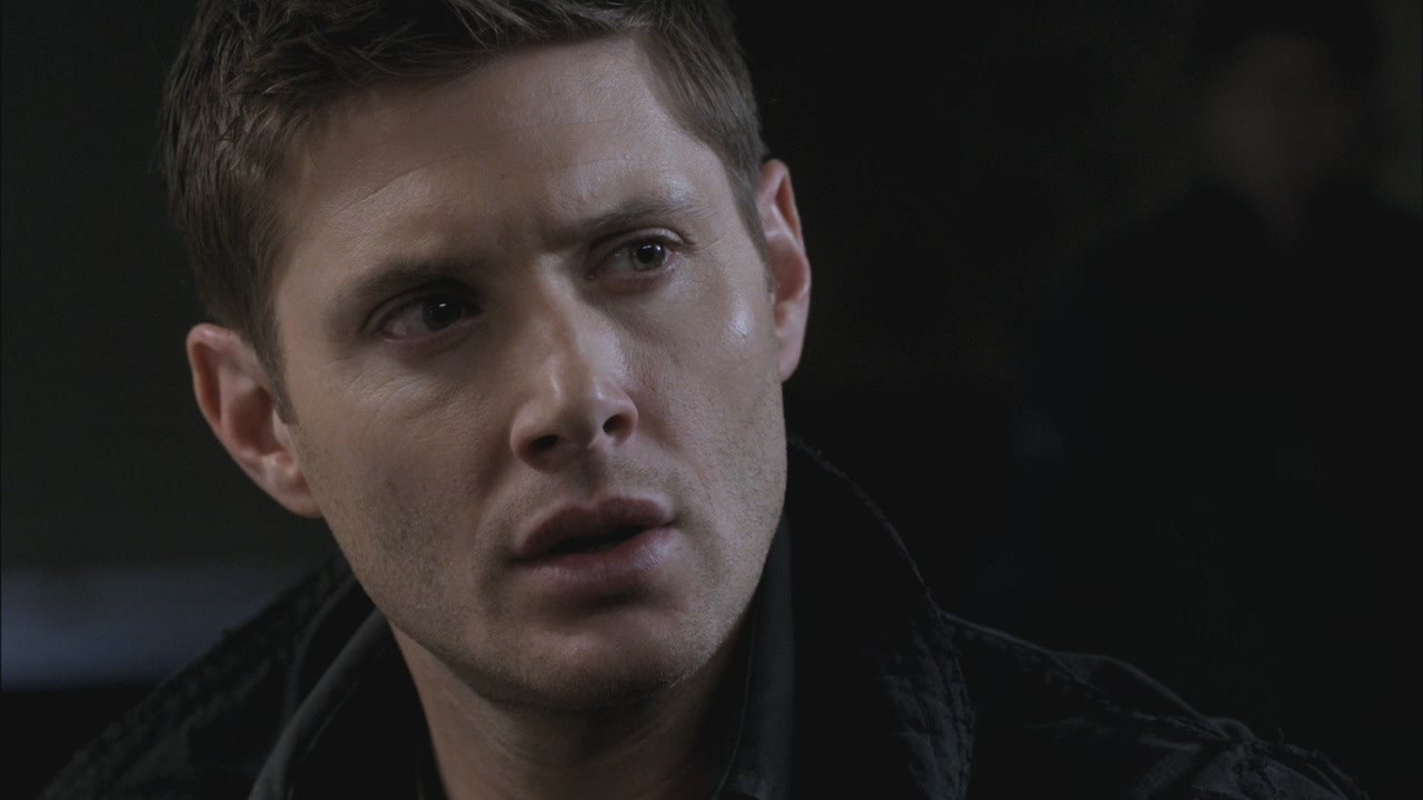 SPN_1123.jpg
