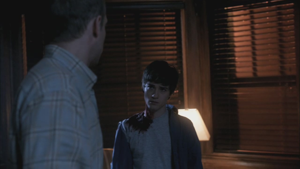 SPN_1135.jpg