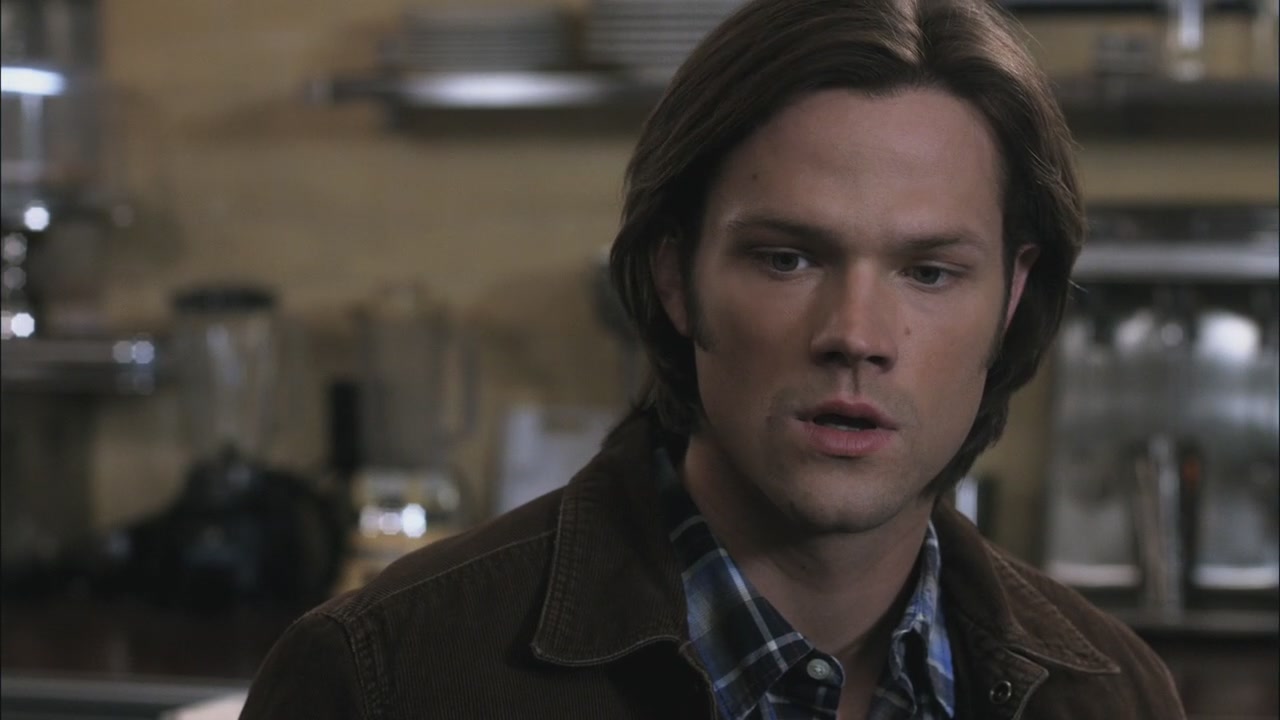 SPN_1139.jpg