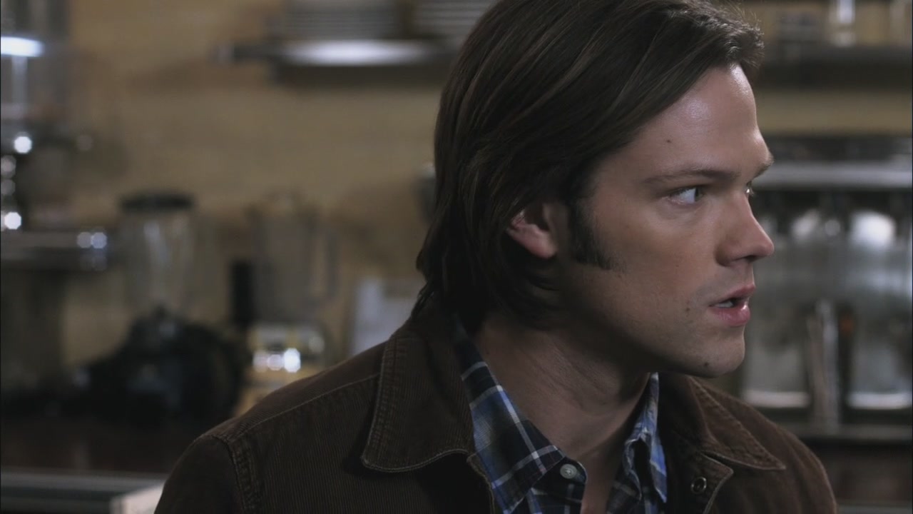 SPN_1140.jpg