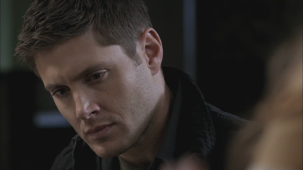 SPN_1157.jpg
