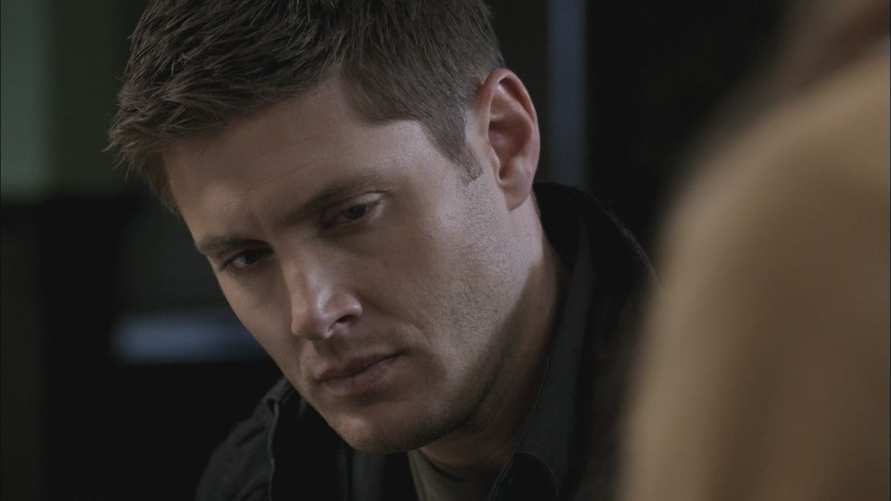 SPN_1159.jpg