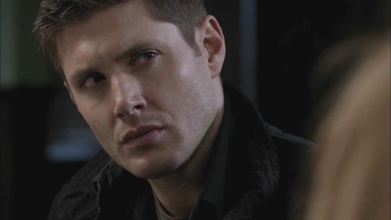 SPN_1164.jpg