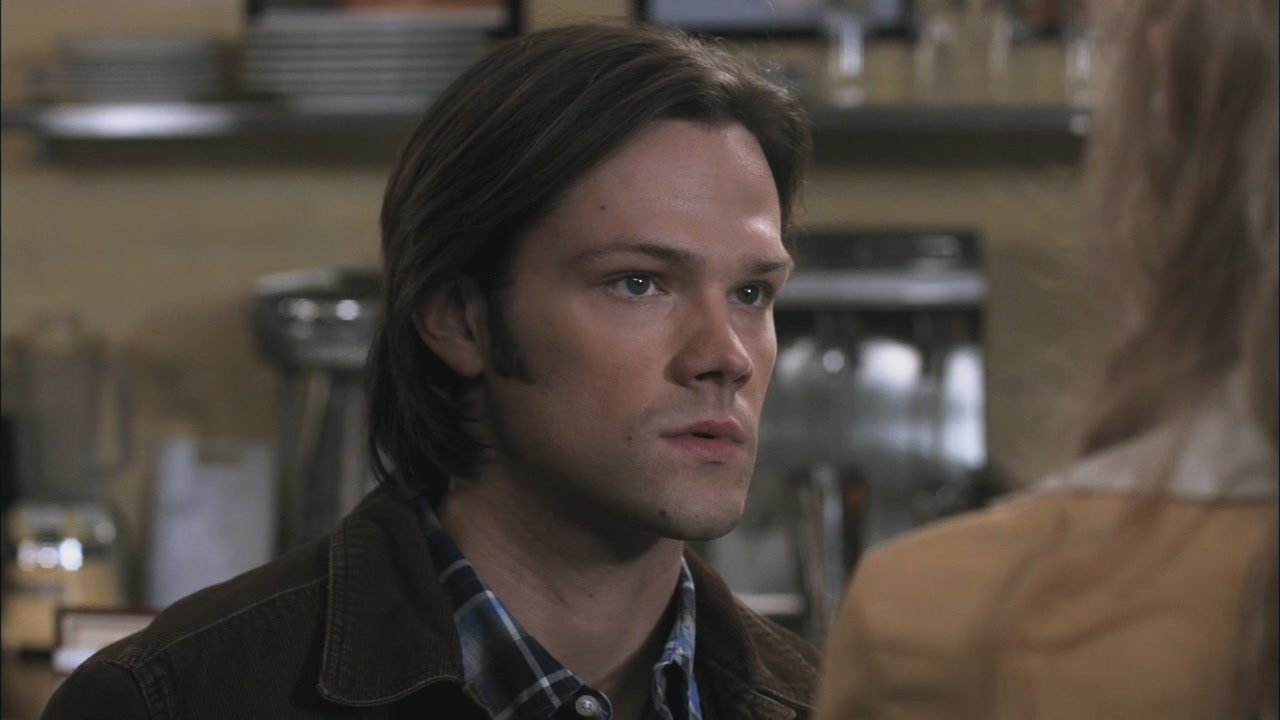 SPN_1169.jpg