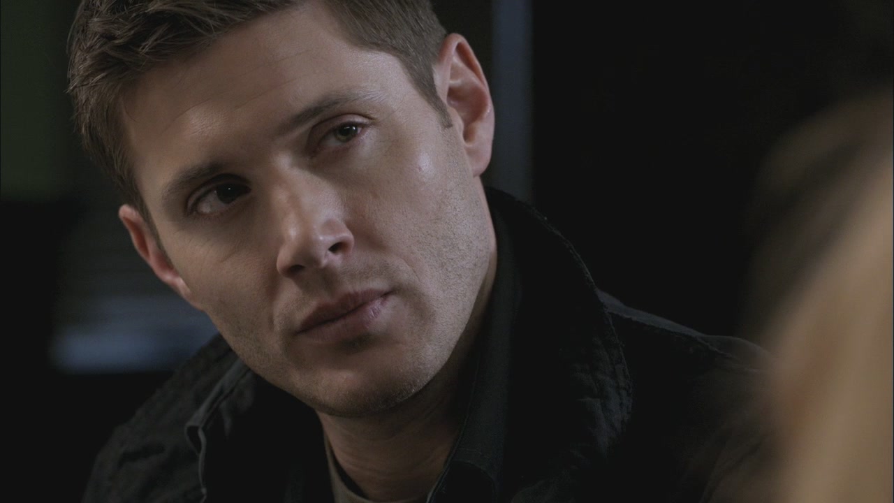 SPN_1172.jpg