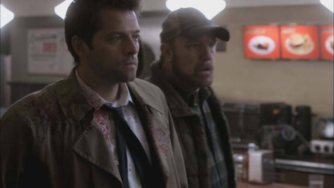 SPN_1183.jpg
