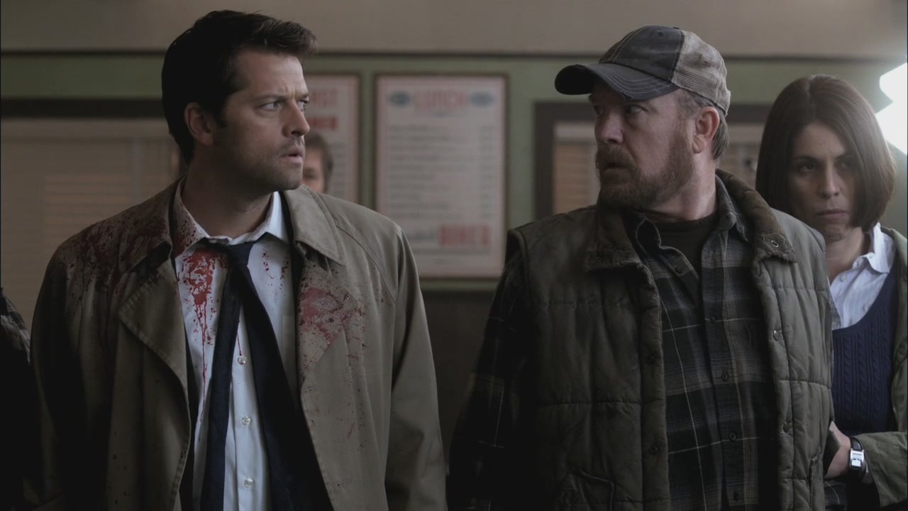 SPN_1199.jpg