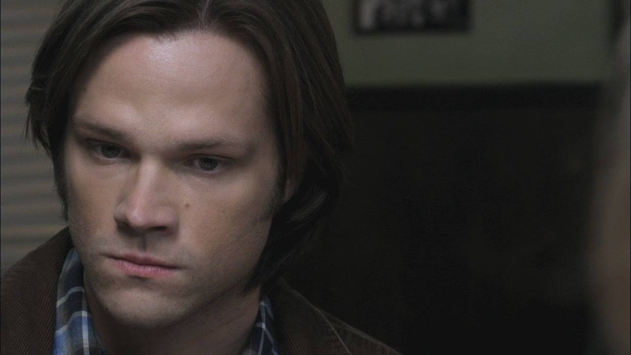 SPN_1204.jpg