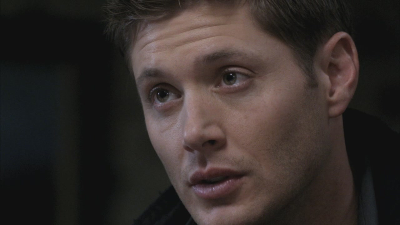 SPN_1209.jpg